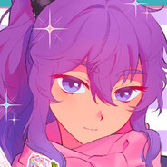 Tori