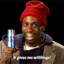 TyRonE Biggums