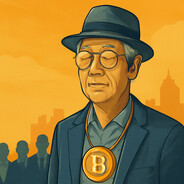 Satoshi - steam id 76561199564556440