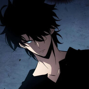 Rin avatar