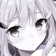 celestia avatar