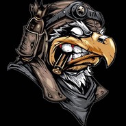 ykmudanya