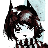 peniferous's avatar