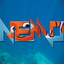 Agent_Nemo