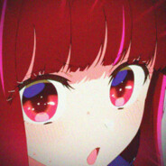 Promessa avatar