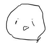 本人姓李名大白