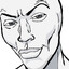 Avatar of player poeboter