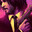 John Wick