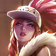 阿卡丽老公的账号