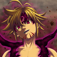 Klabi avatar