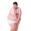 Big Fat Stinky Guy