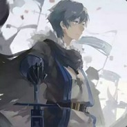 Big Avatar