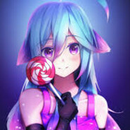 ((()Chupa()Chups()))