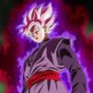 que se siente ser un DIOS