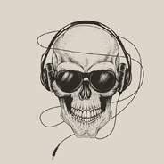 blackraven2504 - steam id 76561197970990819