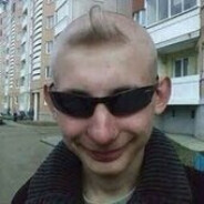 Syska
