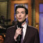 John Mulaney