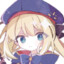 梣