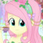 ♡FlutterVal♡