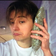 пахну сексом