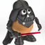 Darth Tater