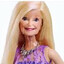 BARBIEDOLL1969