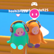 sad hoshi 226