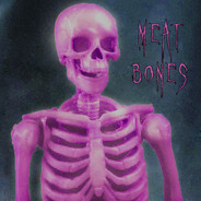 meatbones