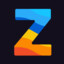 Zingless