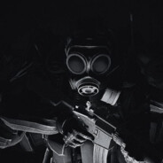 Пашечка 4 годика