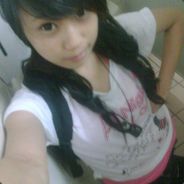 →►♪Spectacular Ü ►♫