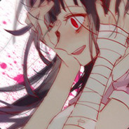 三千世界梦一场