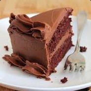 Molberg - steam id 76561198087192249