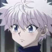 ɪʟᴏᴠᴇʏᴏᴜ