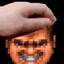 -=\kRoNo$/=-