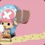 Tony Tony Chopper