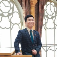 夜黑风高杀人夜