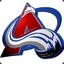 Colorado Avalanche