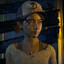 Clem