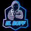 ElBuff