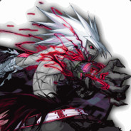 花海之后爱晴天