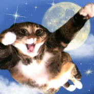 皮干的人牛牛会变小哦