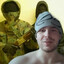 cs_jump_more ™