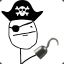 ARGH_the_dutch_PIRATE