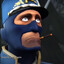 Pontov_net