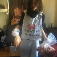 if it aint snowing i aint going