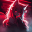 KiTsunE