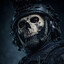 Steam Avatar