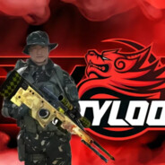 重生之我是何晨光