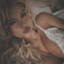 Lou_